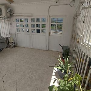 La Fantastica Mi Hostal